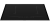 Детальное фото товара: Grundig GIEI623481MX индукционная поверхность