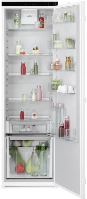 Детальное фото товара: AEG NSK6D181ES