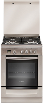 Фото товара: GEFEST ПГ 6100-03 0004