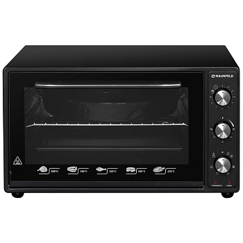 Фото товара: Maunfeld CEMOA.456.B