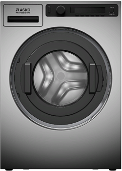 Фото товара: ASKO WMC8944VB.T