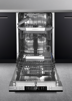 Детальное фото товара: De Dietrich DV301044J