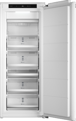 Детальное фото товара: ASKO FN31442EI