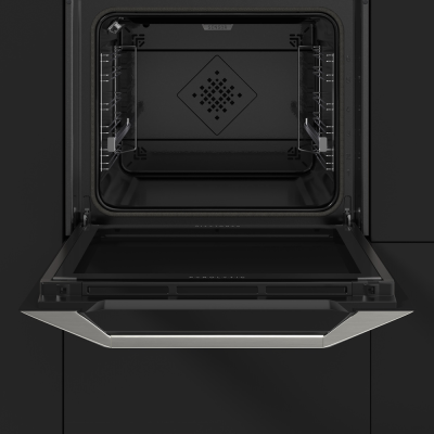 Детальное фото товара: De Dietrich DOP4556X