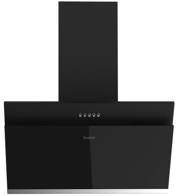 Evelux Wing 60 BG Детальное фото товара: Evelux Wing 60 BG