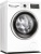 Bosch WLS28460ME Детальное фото товара: Bosch WLS28460ME