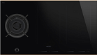 Smeg PM6954R