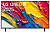 Фото товара: LG 50QNED82A6B.ARUG