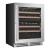MC Wine W46DS Детальное фото товара: MC Wine W46DS