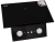 EXITEQ EX-1116 black Детальное фото товара: EXITEQ EX-1116 black