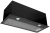 Konigin FlatBox (Black 60) Детальное фото товара: Konigin FlatBox (Black 60)
