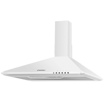 Детальное фото товара: Maunfeld AIRE 60 WHITE