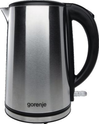 Детальное фото товара: Gorenje K15DWS электрический чайник