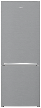 Фото товара: Hotpoint HFL 560I X