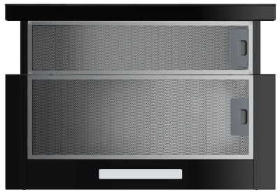 Детальное фото товара: Haier HVQ-S4601B