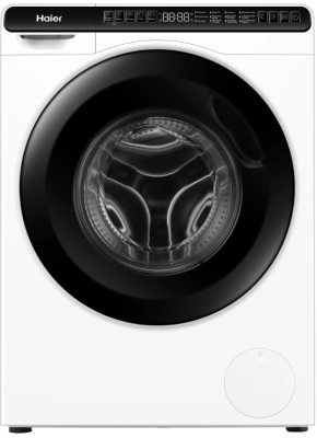 Фото товара: Haier HW50-BP1026