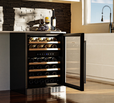 Meyvel MV46-KST2 Детальное фото товара: Meyvel MV46-KST2