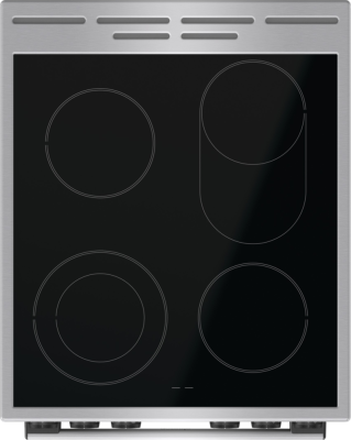Детальное фото товара: Gorenje GECS5C70XA