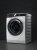 AEG LWR85165O Детальное фото товара: AEG LWR85165O