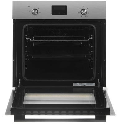 Детальное фото товара: Candy COXP06NBX