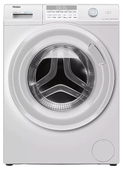 Фото товара: Haier HW70-BP12959BE