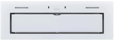 Krona ASPEN 900 WHITE SGC