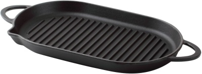 Детальное фото товара: Korting K 1133