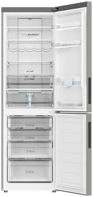 Детальное фото товара: Haier C2F636CXMVU1