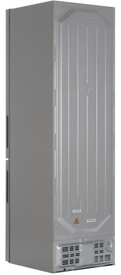 Детальное фото товара: Haier C2F637CXRG