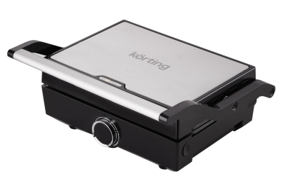 Korting KBS 0501 03