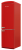 Schaub Lorenz SLU S339R3 Детальное фото товара: Schaub Lorenz SLU S339R3