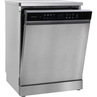 Детальное фото товара: HIBERG F68 1530 LХ