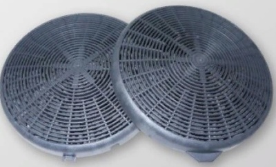 Детальное фото товара: LEX Фильтр угольный T