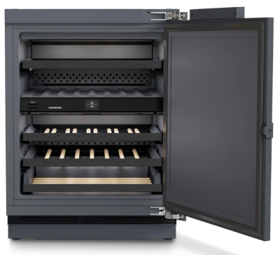 Детальное фото товара: Liebherr UWpri 3672 001 20 Vinidor Selection