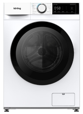 Детальное фото товара: Korting KWD 53IT14107