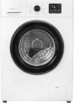 Фото товара: Evelux EW 46121