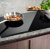 Electrolux EIP8146 Детальное фото товара: Electrolux EIP8146 индукционная поверхность
