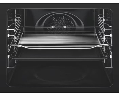 Детальное фото товара: AEG OK8NW00MB