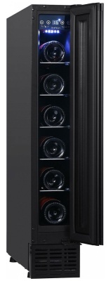 Детальное фото товара: Temptech SKX15SRB