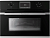 Фото товара: Kuppersbusch CM 6330.0 S1 Stainless Steel
