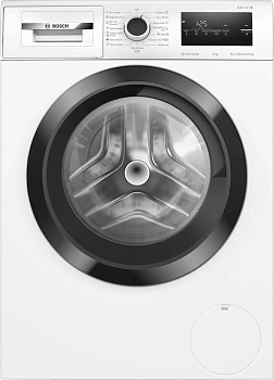 Фото товара: Bosch WAN24168BY