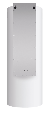 Детальное фото товара: Maunfeld Lee Wall 35 Sensor White