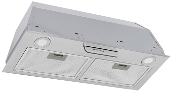 Krona Ameli 900 inox S Фото товара: Krona Ameli 900 inox S