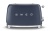 Smeg TSF01NBEU Детальное фото товара: Smeg TSF01NBEU