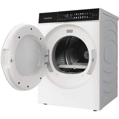 Детальное фото товара: Casarte CASD10WL7CU