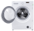 HOMSair WMB126WH Детальное фото товара: HOMSair WMB126WH