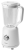 Candy CB-150 Детальное фото товара: Candy CB-150