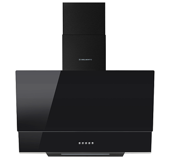 Фото товара: Delvento DLV61D