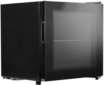 Детальное фото товара: Centek CT-1701