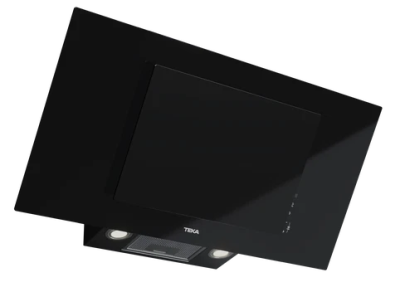 Детальное фото товара: Teka DVT 98660 TBS BLACK